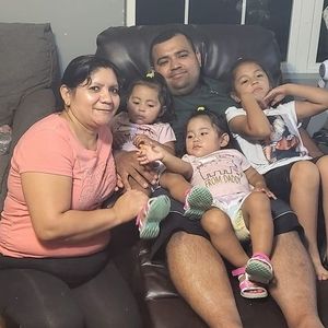 Meet your Posher, Matilde